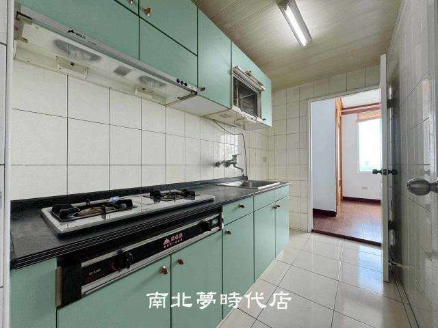 安南大樓-7