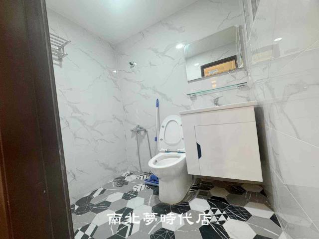 永康華廈-10
