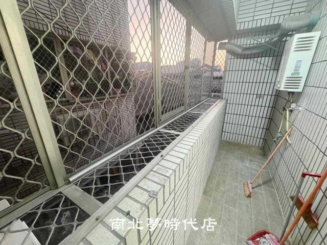 永康華廈-11