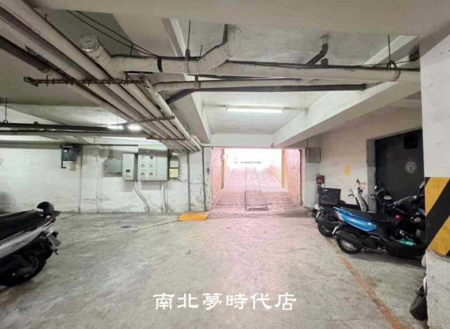 永康華廈-13