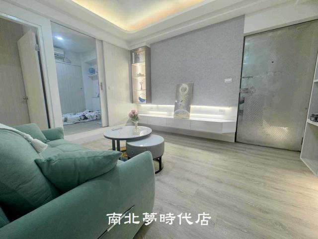 永康華廈-1