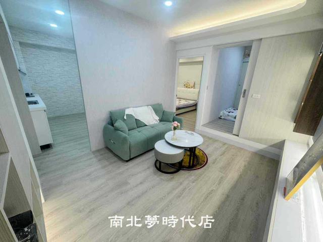 永康華廈-3