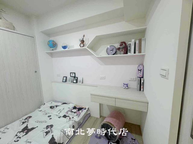 永康華廈-4