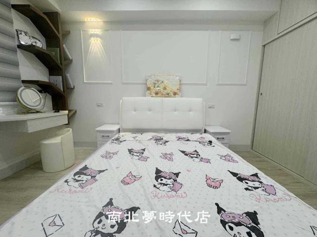 永康華廈-5