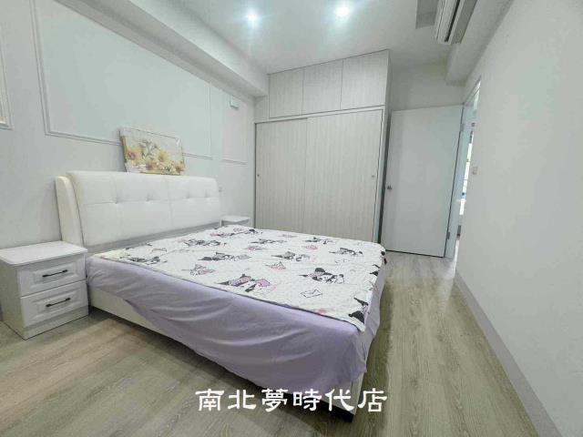 永康華廈-6