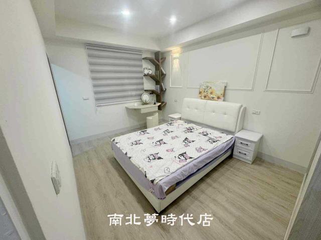 永康華廈-7