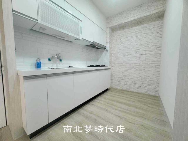 永康華廈-8
