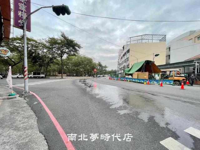 永康華廈-10
