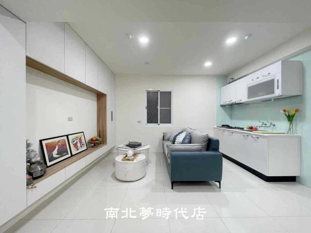 永康華廈-1