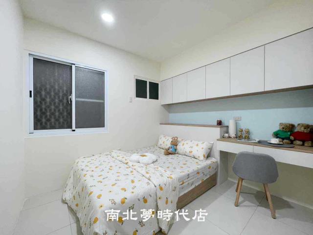 永康華廈-4