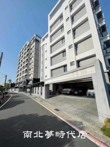 新市華廈-9
