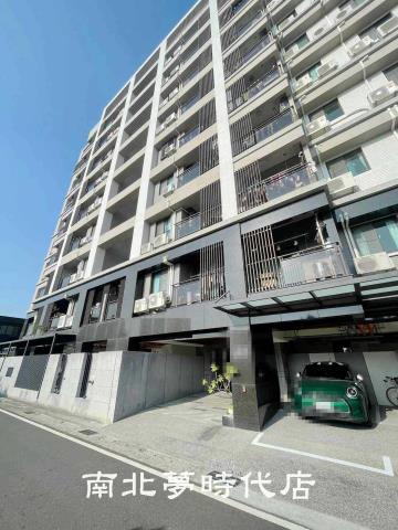 新市華廈-10