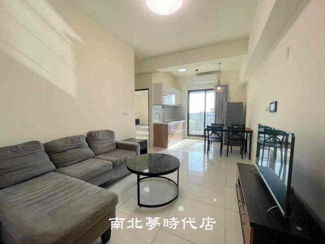 新市華廈-0