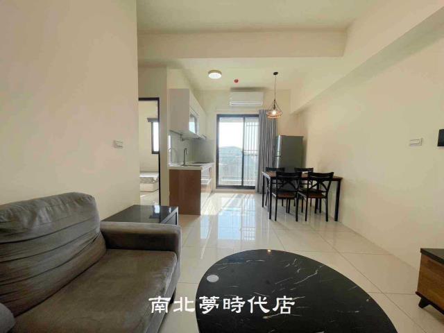 新市華廈-1
