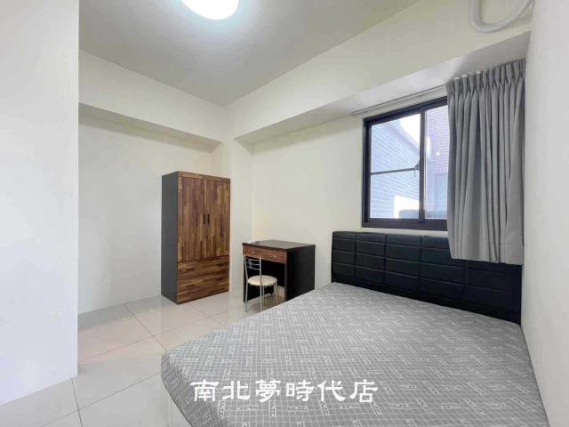 新市華廈-2
