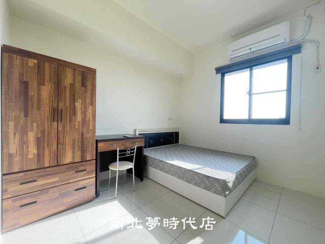 新市華廈-3