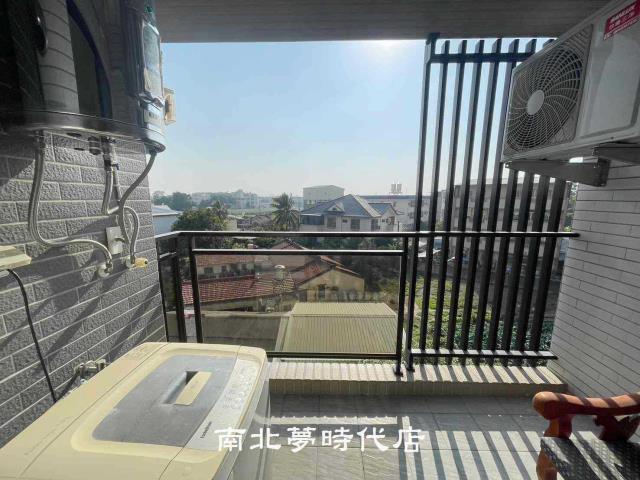 新市華廈-6