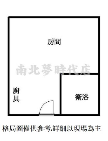 台南新營華廈-9