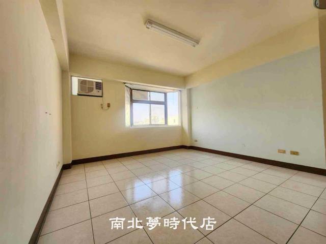 台南新營華廈-0