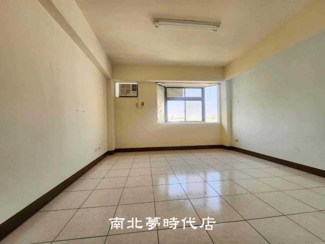 台南新營華廈-1