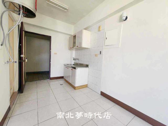 台南新營華廈-3
