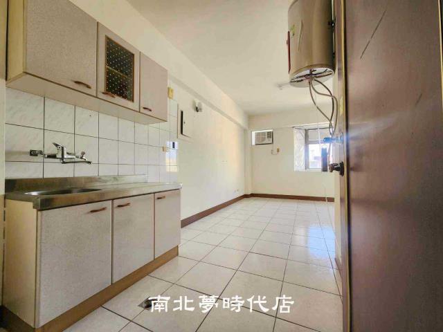 台南新營華廈-4