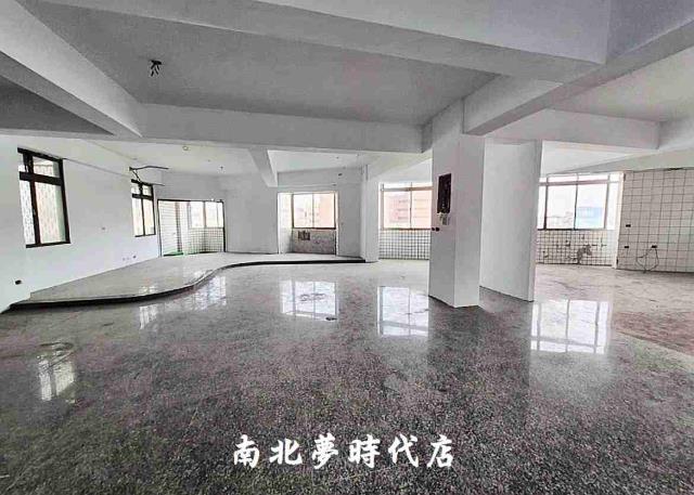 台南華廈-0