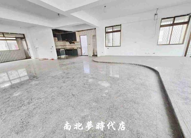 台南華廈-1