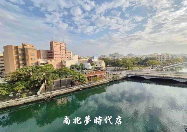 台南華廈-7