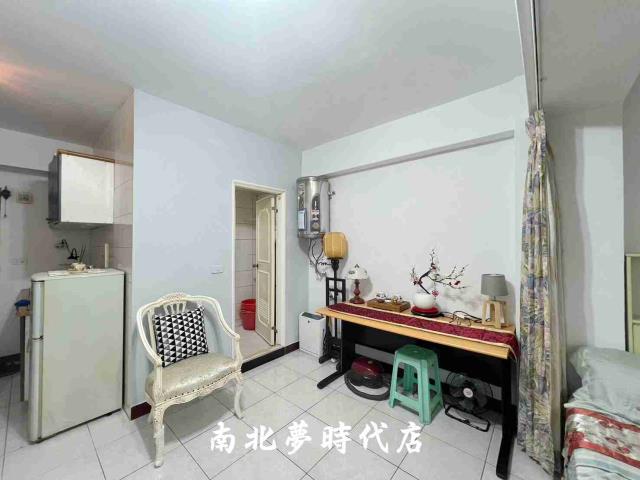 東區套房-9
