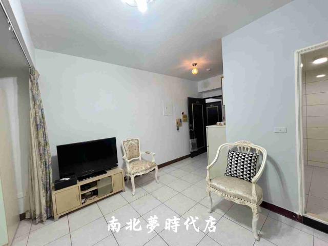 東區套房-10