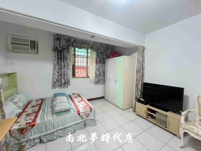 東區套房-4