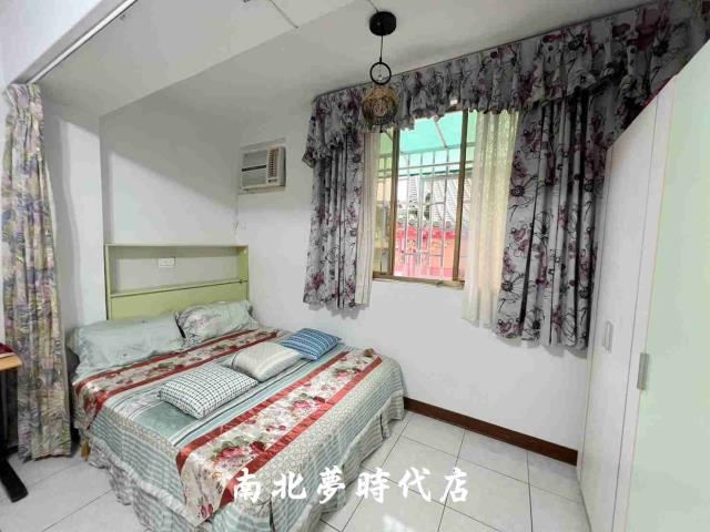 東區套房-5