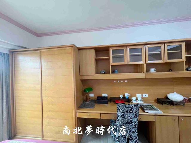 東區華廈-9