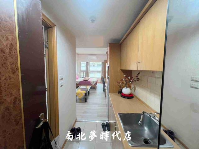 東區華廈-10
