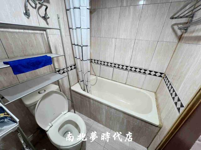 東區華廈-11