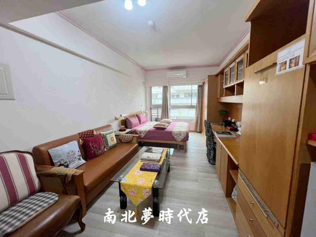 東區華廈-0