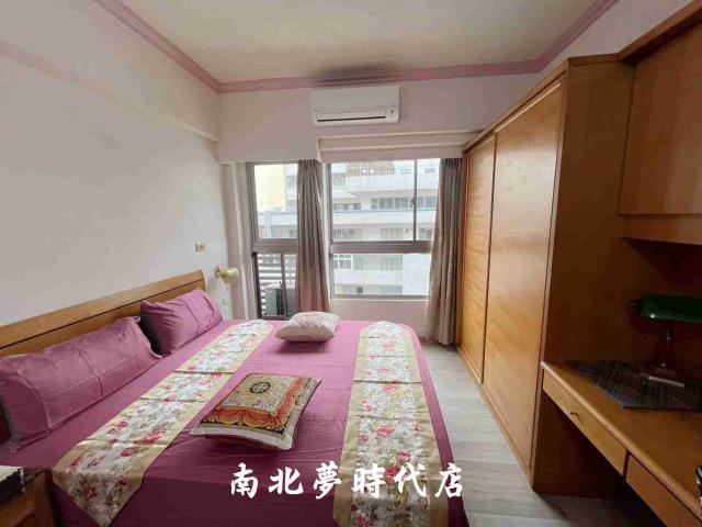 東區華廈-1