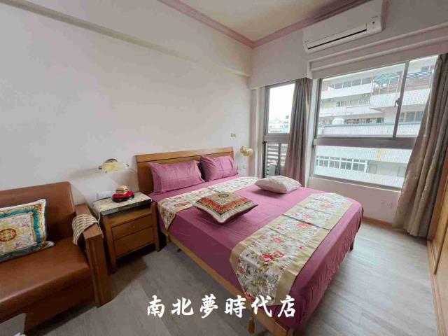 東區華廈-2