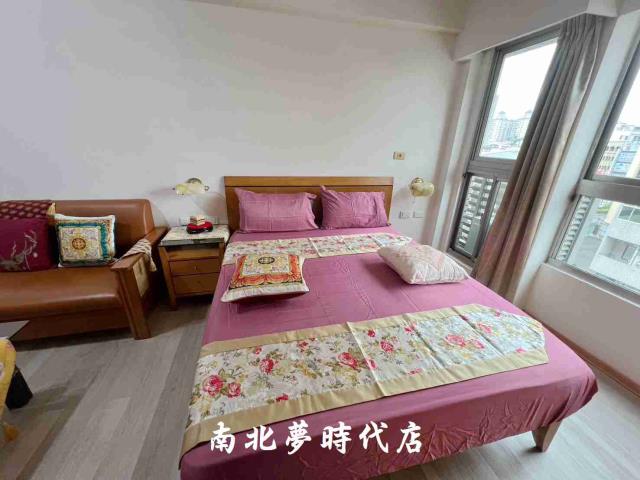 東區華廈-3