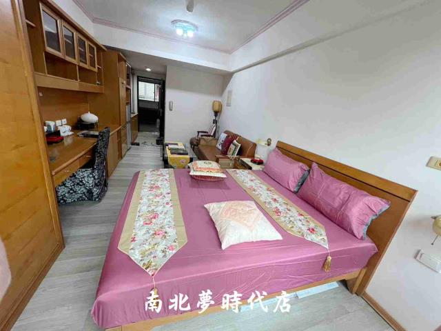 東區華廈-4