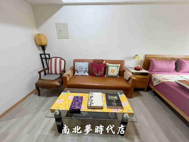 東區華廈-5