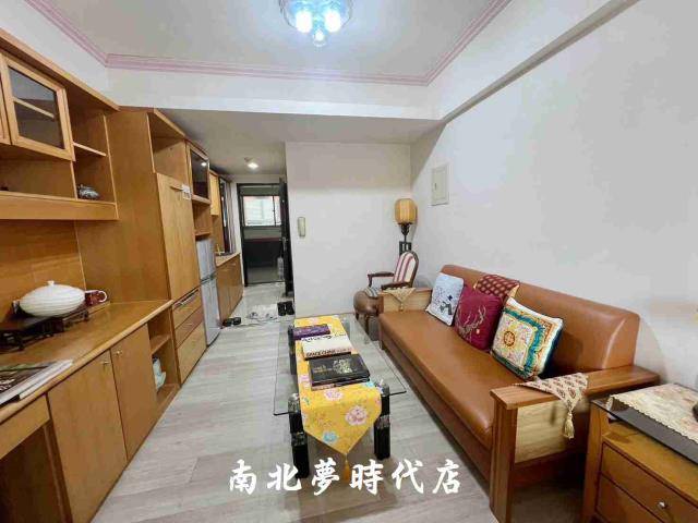 東區華廈-6