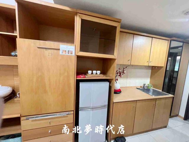 東區華廈-7