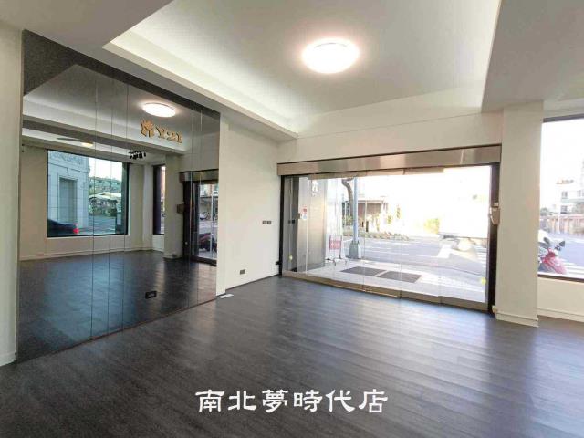 台南東區透天-0