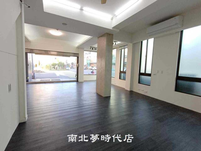 台南東區透天-1
