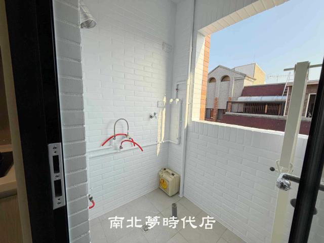 台南大樓-13