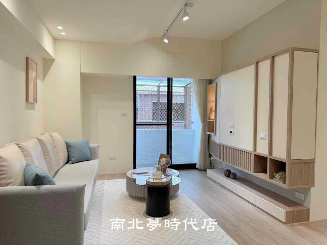 台南大樓-0