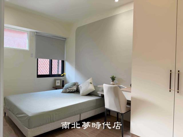 台南大樓-5
