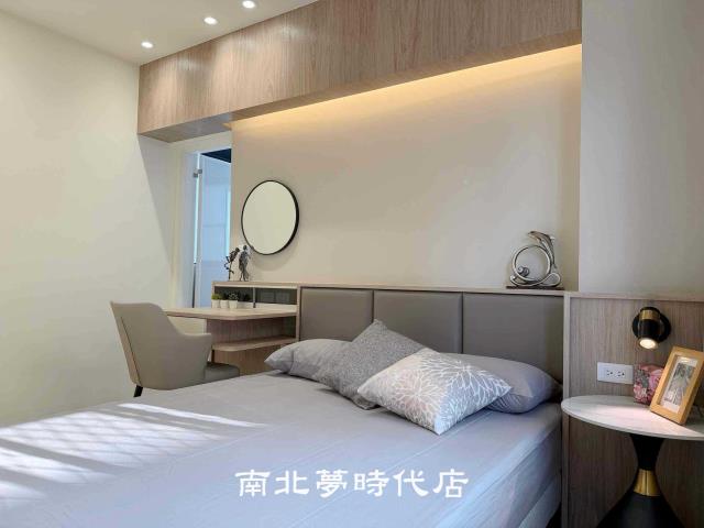 台南大樓-6